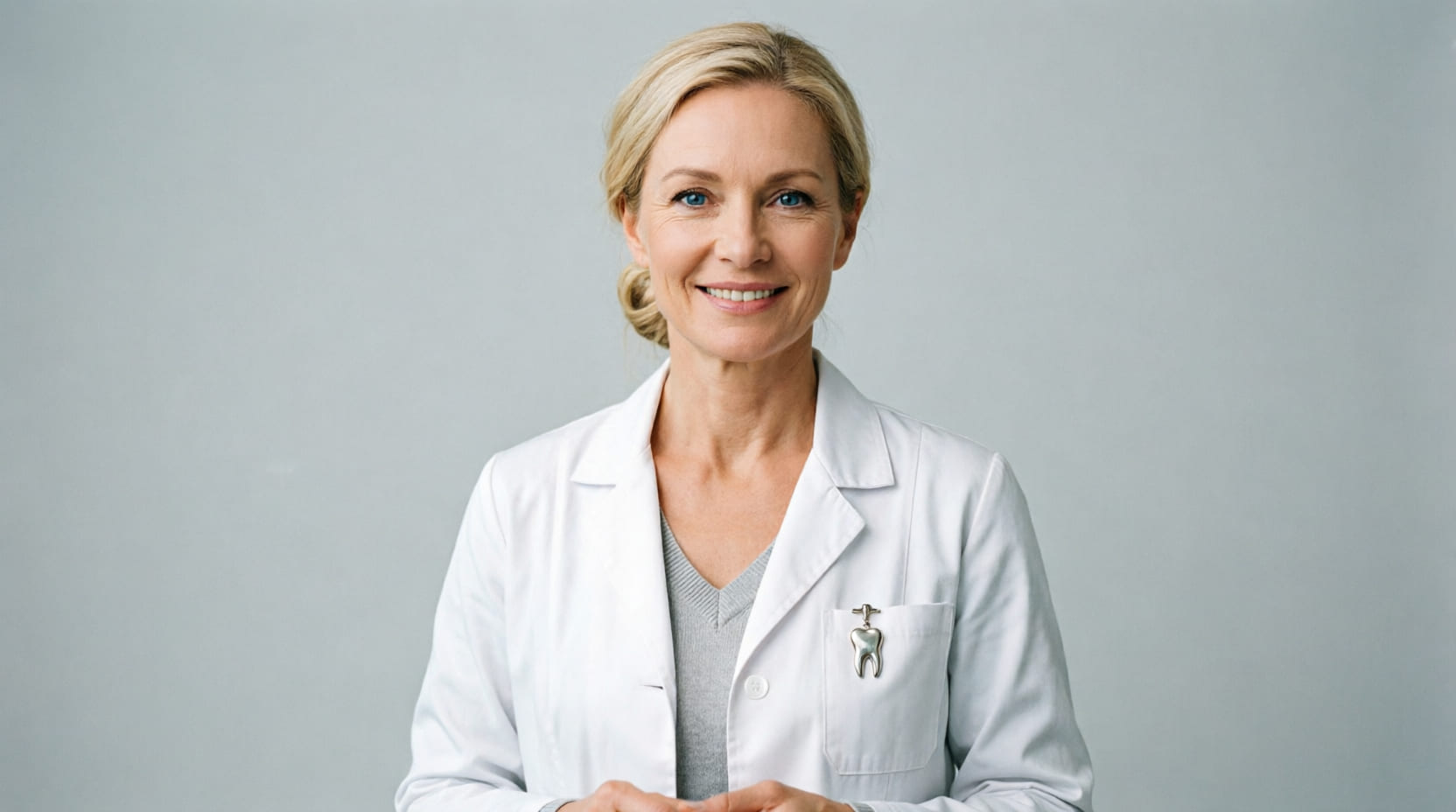 Елена Соколова